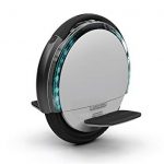 comprar ninebot one