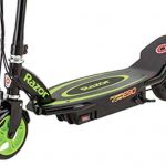 comprar patinete para niños