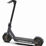 NinebotKickScooter-MAX-G30